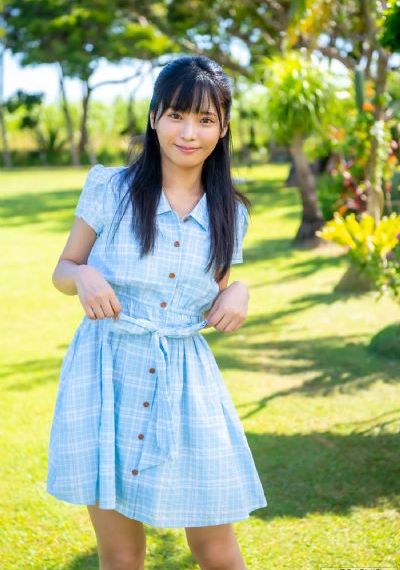 善良的女秘书韩剧