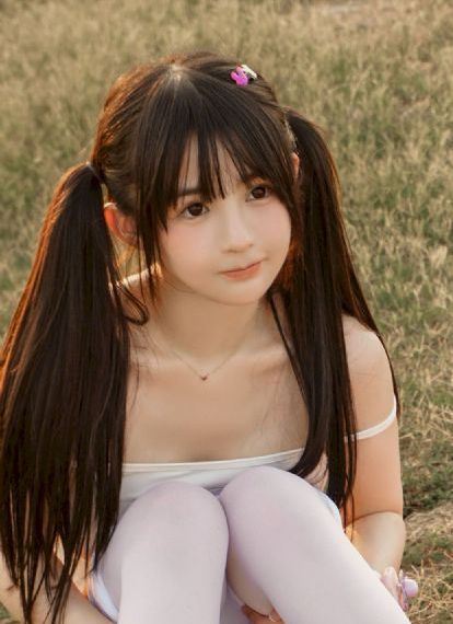 美妙旋律第一季全集免费播放