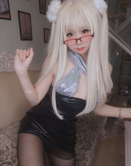 av伦理电影