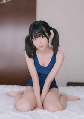 第一次爱的人免费观看电视剧
