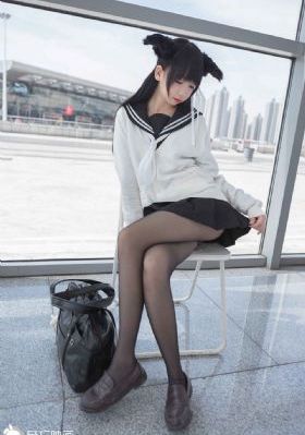 浓情女人香