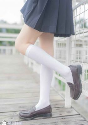 c+侦探