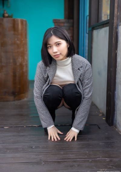 亚洲在线视频观看