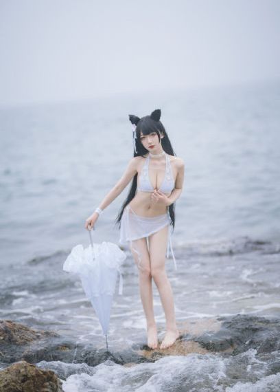 巴啦啦小魔仙第一季