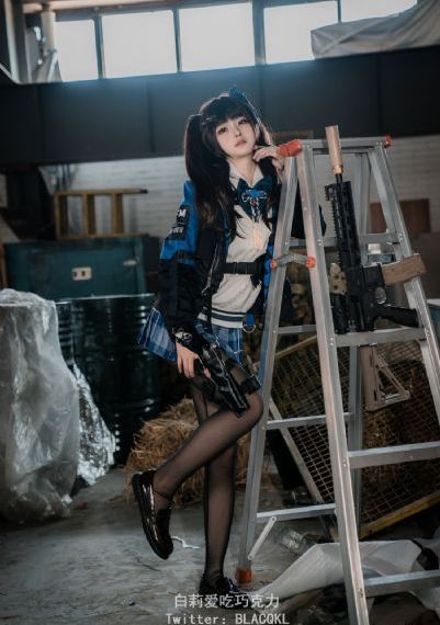 善良的嫂子三