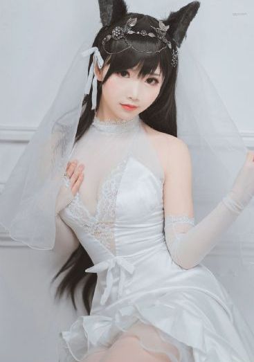 中字留在娘家儿媳妇的歌词