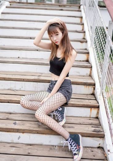 日韩伦理片在线观看