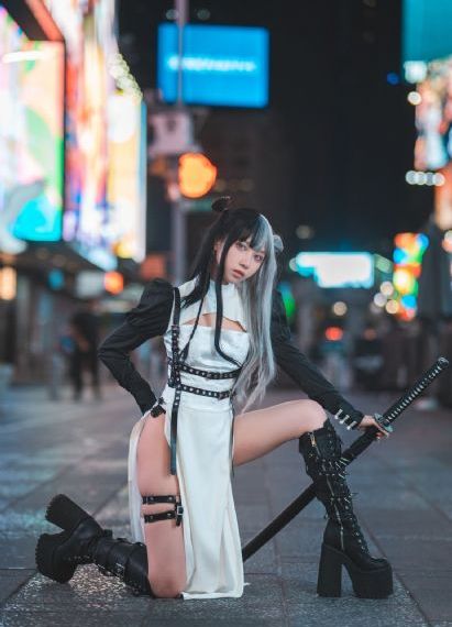 欧洲版的红楼梦