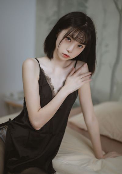 恨锁金瓶 电视剧全集