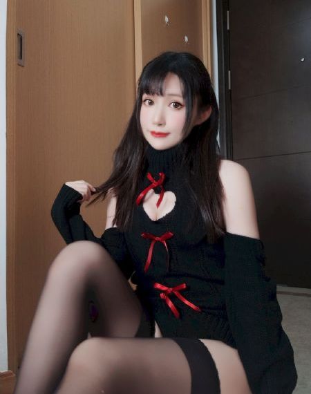 成都影视免费观看