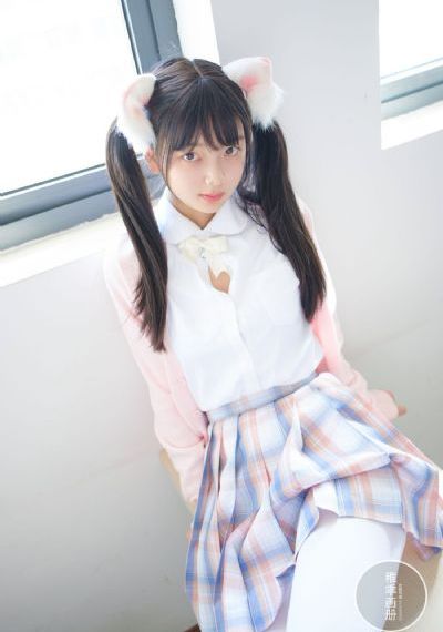 丰满人妇精油按摩