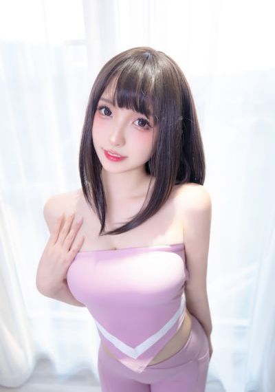 最深的爱泰剧