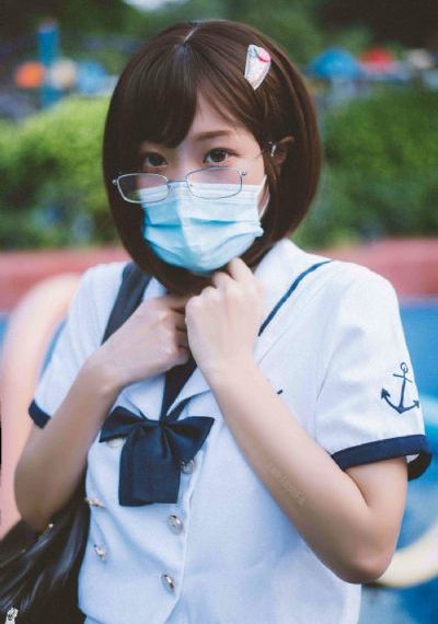 交换身体