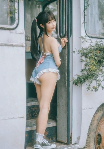 西西里的美丽传说在线观看