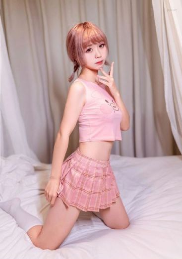 禽兽超人第三季全集免费观看