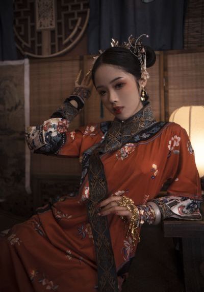 年轻的子hd中文