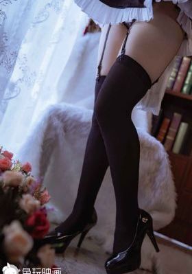 重生之贵女云姝