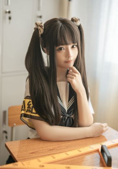 川村千里无删减在线观看