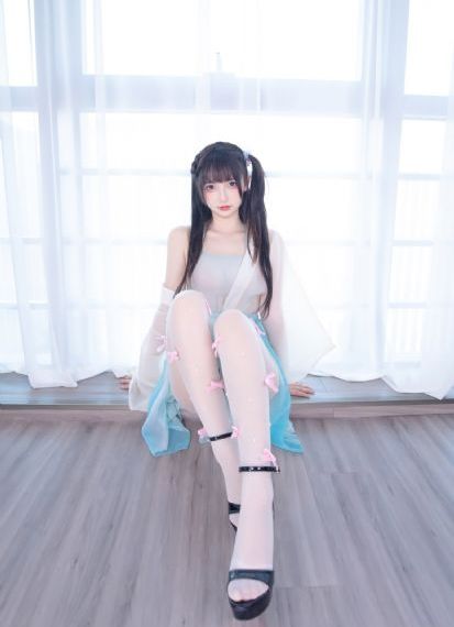 萌学园之萌骑士传奇
