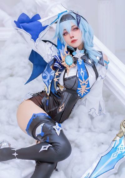 金太狼的幸福生活在线观看全集