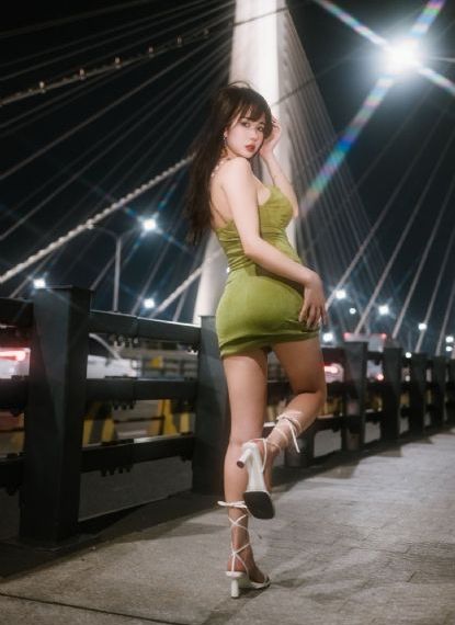 辣妹子电影电视剧在线播放