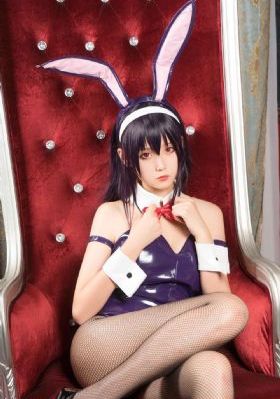 女朋友的妈妈8