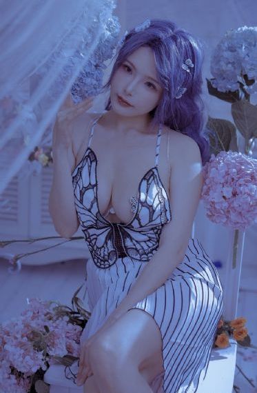 大剑在线观看免费全集高清版