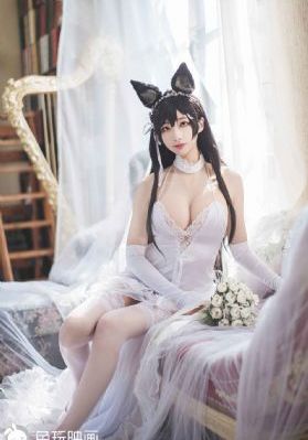 新入职女员工