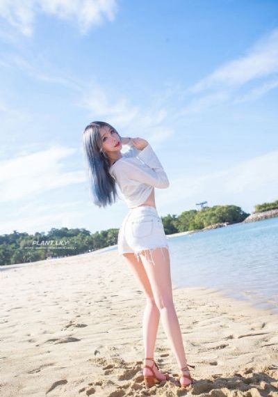 春雨直播电视剧在线观看