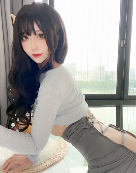 交换做爰电影在线观看