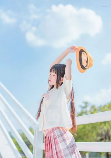 电影在线免费看