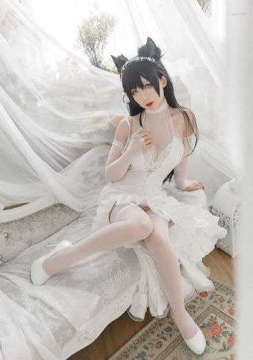 年轻的妈妈电影在线观看