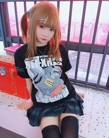 天若有情ⅲ烽火佳人 电影
