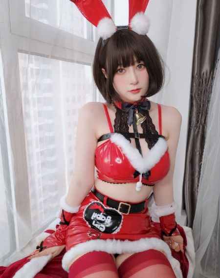 花戎电视剧免费观看完整版