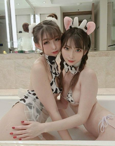 九阳天师