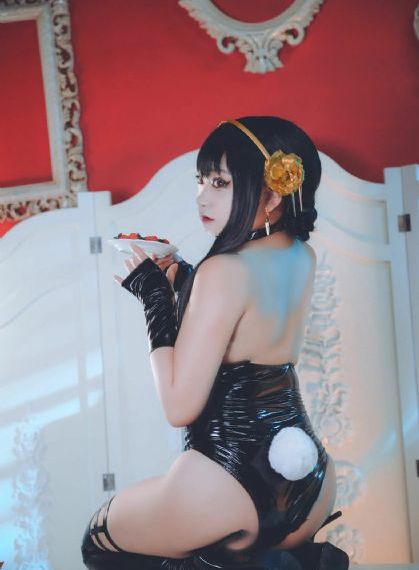 一a一片一级一片按摩师