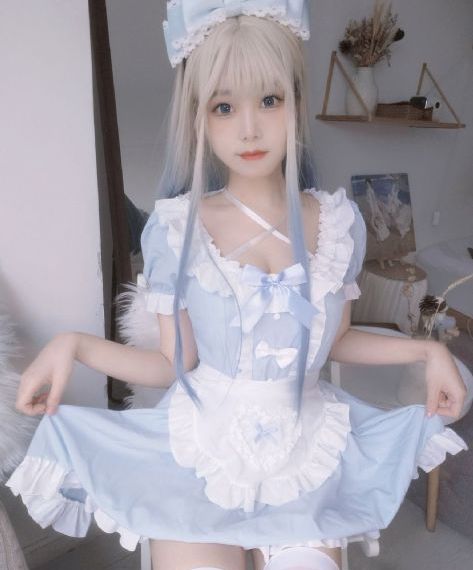 小叮当与海盗仙子