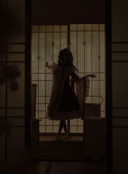 妈妈的朋友手机观看