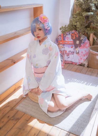 俄罗斯妈妈电影在线观看