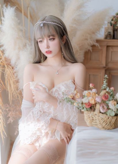年轻的保姆3