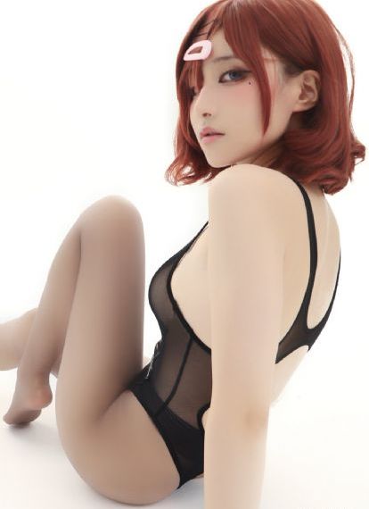 原来如此电影