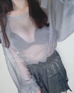 《爱情公寓5》电视剧