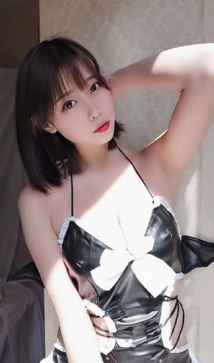 后天电影免费观看完整版