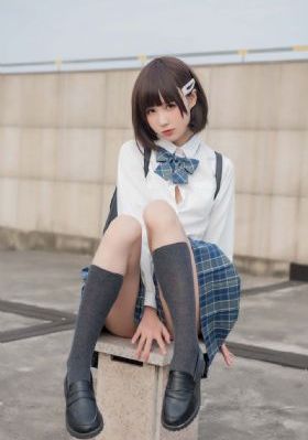 我爱我家免费观看全集