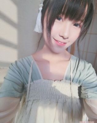 贝奥武夫电影完整版在线播放观看