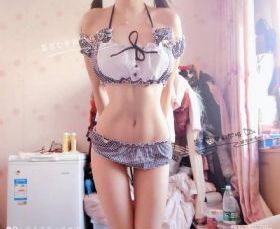 女人的战争在线
