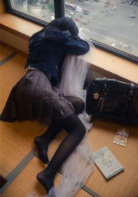 艳母免费播放