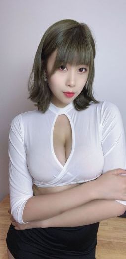 邪恶力量第十一季