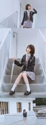 君子如玉