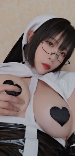 事物的秘密截了一小段食物链